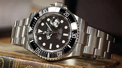 how to remove the band of a rolex|how to remove rolex.